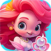 kaiyun全站网页版登录APP下载手机软件app kaiyun全站网页版登录APP下载手机软件app