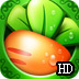 乐鱼app体育全站下载手机软件app截图3