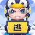乐鱼全站网页版登录入口官网手机软件app 乐鱼全站网页版登录入口官网手机软件app