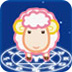 乐鱼app体育全站下载截图