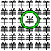 审议突发公共卫生事件应对法等 十四届全国人大常委会第十六次会议将举行产品截图4