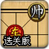 乐鱼app官方下载入口手机软件app 乐鱼app官方下载入口手机软件app