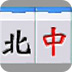 kaiyun全站网页版登录APP下载手机软件app kaiyun全站网页版登录APP下载手机软件app