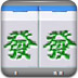 开yun体育app官网入口网页版下载手机软件app截图1