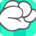 开yun体育官网入口登录app下载安装手机软件app 开yun体育官网入口登录app下载安装手机软件app