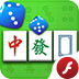 乐鱼app体育全站下载截图