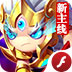 乐鱼app体育全站下载手机软件app 乐鱼app体育全站下载手机软件app